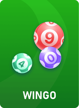 WINGO
